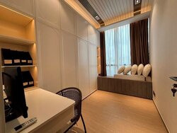 One Commonwealth (D3), Factory #529457601